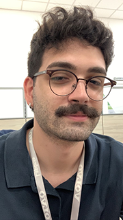 alt_text